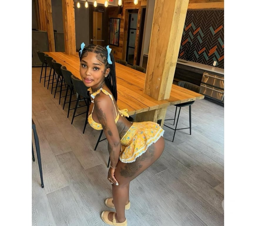 Escorts North London Northumberland Park - North London - Photos for N15 Natalia 🎀 Venezuelan 26 - Palmers Green 💎 24H N22