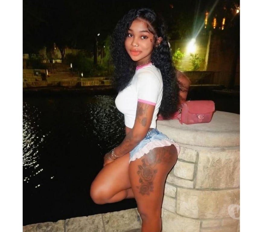 Escorts North London Northumberland Park - North London - Photos for N15 Natalia 🎀 Venezuelan 26 - Palmers Green 💎 24H N22