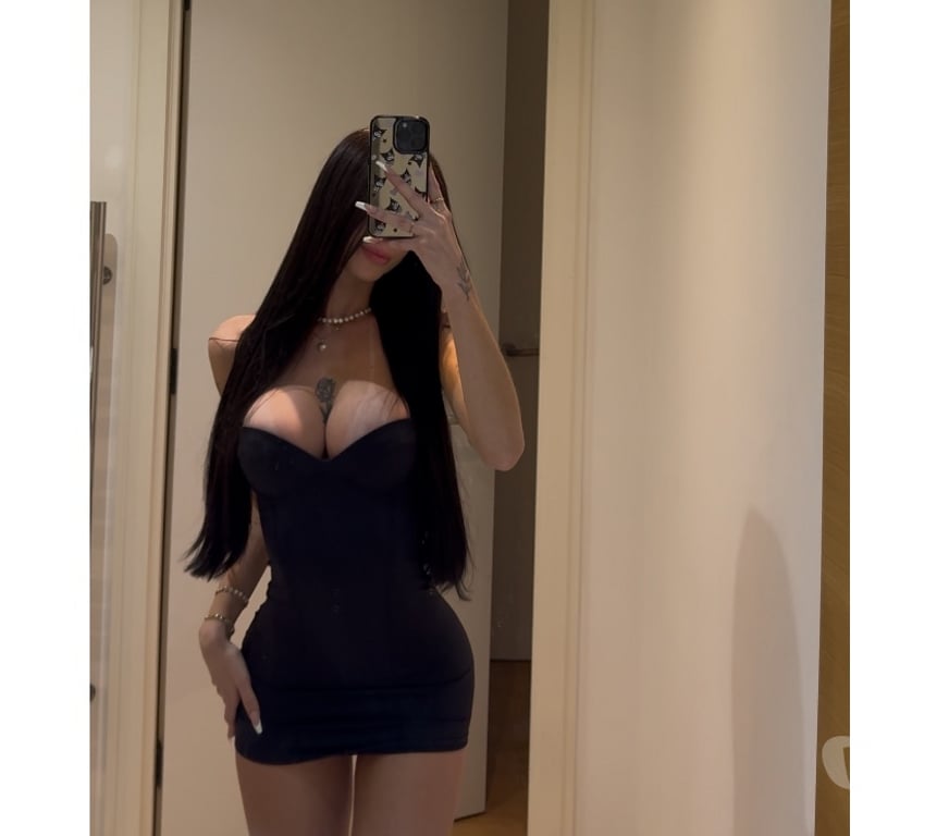 Escorts Tyne and Wear Newcastle upon Tyne - Photos for Megan stunning Brazilian 😍🇧🇷