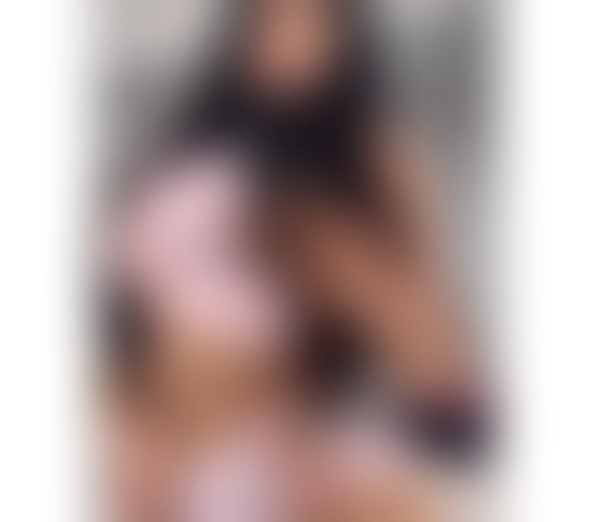 Escorts Mid Ulster Cookstown - Mid Ulster - Photos for Lucy Bombshell Party🥂Baby Face🍭ONLY OUTCAL💎