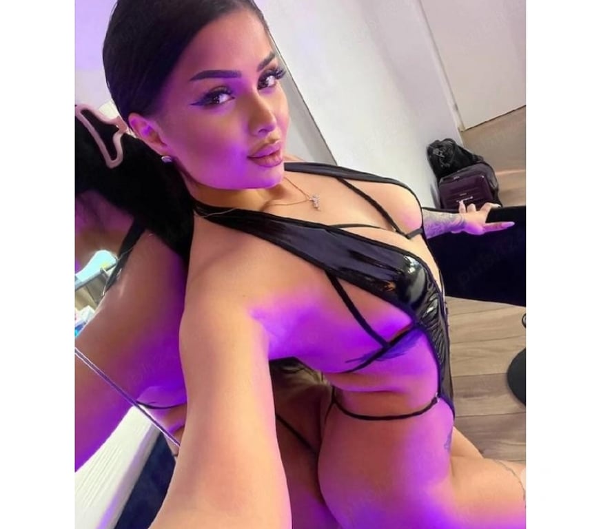 Escorts Belfast Ormeau - Belfast - Photos for Lucy Bombshell Party🥂Baby Face🍭INCALL&OUTCAL