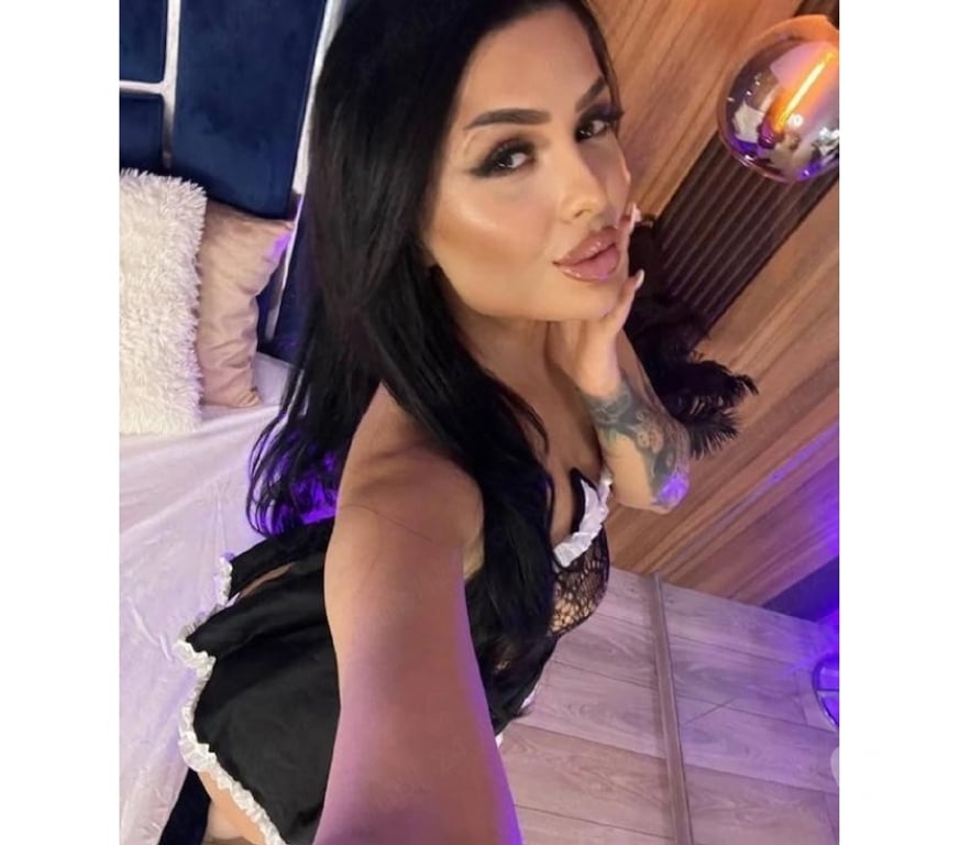 Escorts Belfast Ormeau - Belfast - Photos for Lucy Bombshell Party🥂Baby Face🍭INCALL&OUTCAL