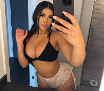  Escorts & Erotic Massage Ormeau Belfast - Photos for Lucy Bombshell Party🥂Baby Face🍭INCALL&OUTCAL