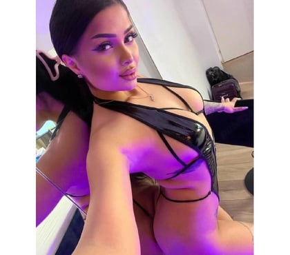  Escorts & Erotic Massage Ormeau Belfast - Photos for Lucy Bombshell Party🥂Baby Face🍭INCALL&OUTCAL