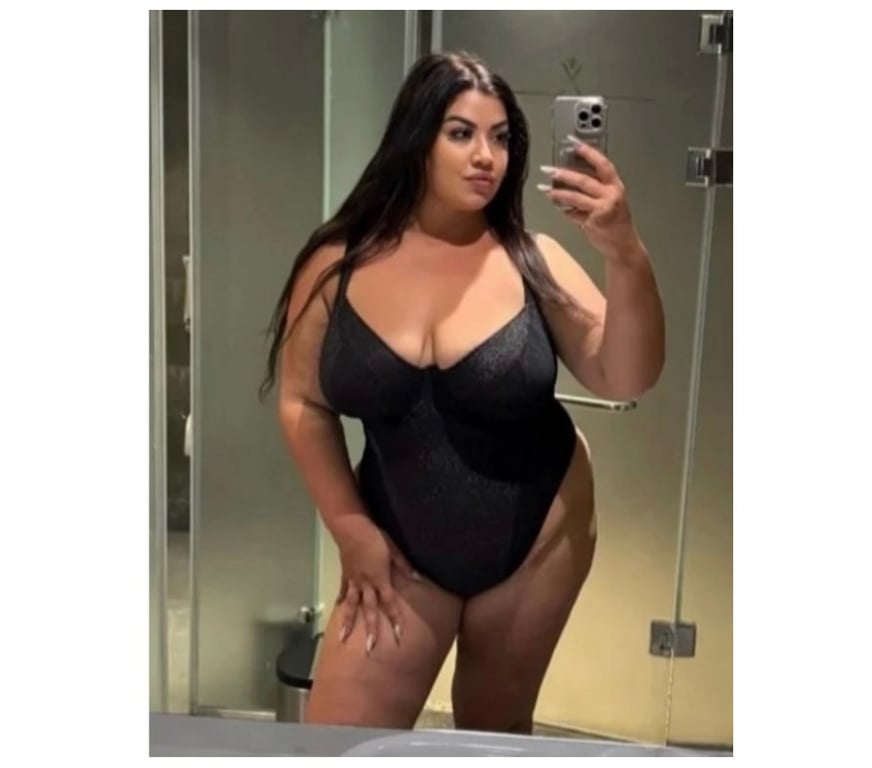 Escorts West Midlands Walsall - Photos for THe best 🥰Girl FOR YOU PARTY 🥳
