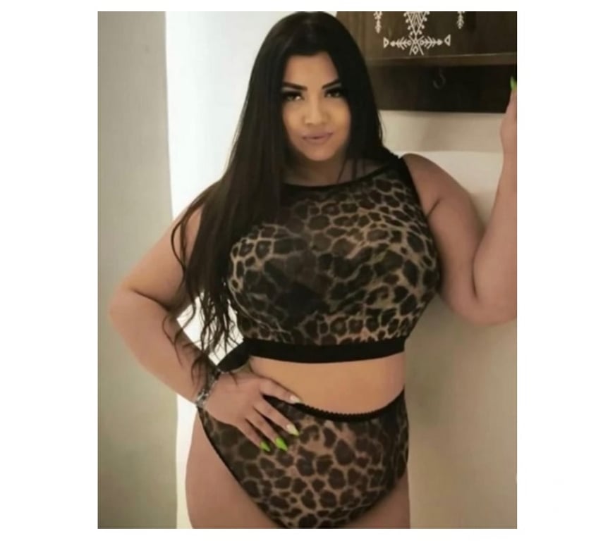 Escorts West Midlands Walsall - Photos for THe best 🥰Girl FOR YOU PARTY 🥳
