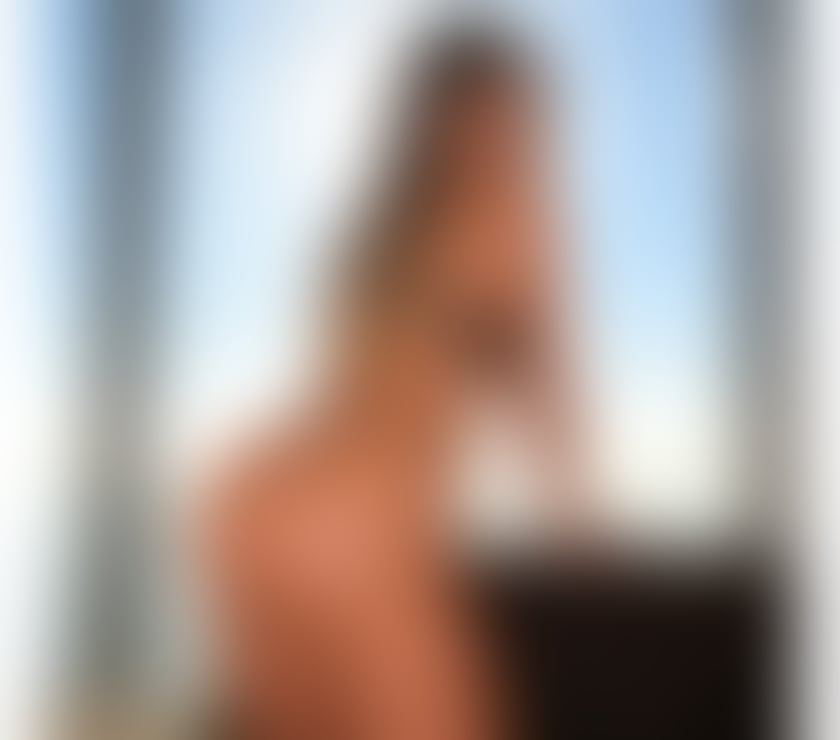  Escorts White Hart Lane Station North London - Photos for N18 Paola 💕 Mexican 28 - Seven Sisters 🌺 24H N7