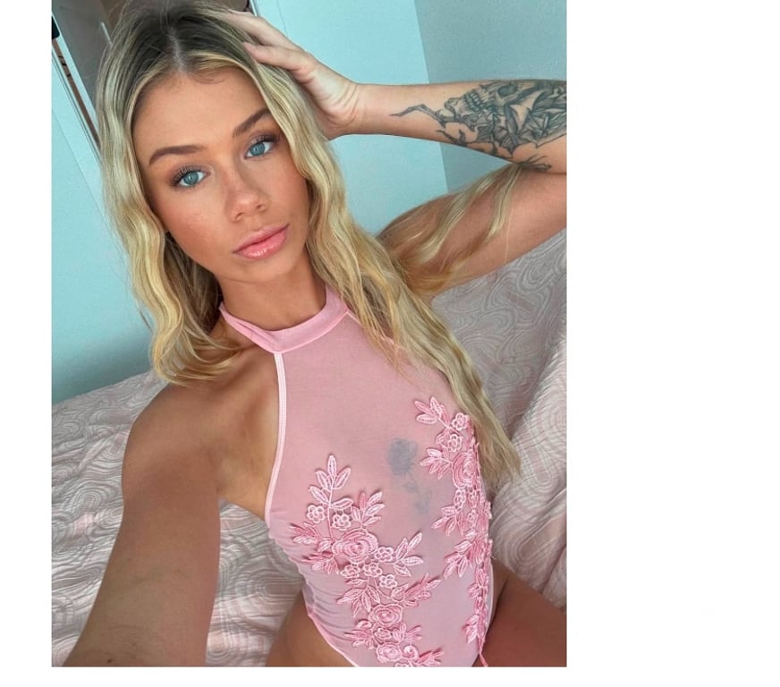 Escorts Kent Medway - Kent - Photos for 💗Hello Guys💗 I'm Lucy Now In You Town 💝