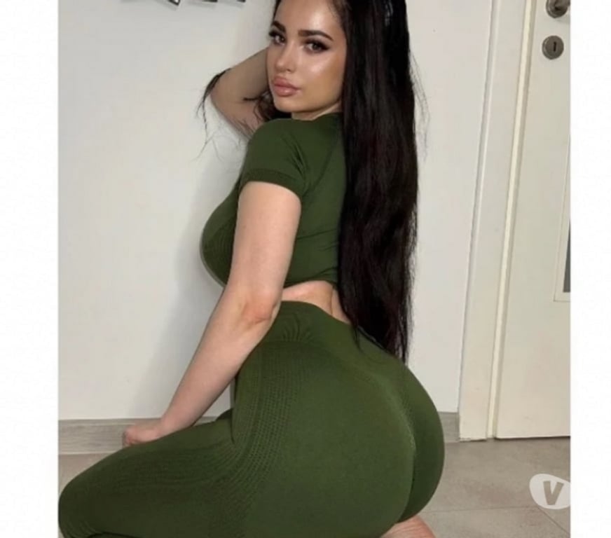 Escorts Highland Inverness - Highland - Photos for DUO AVAILABLE TWO ELEGANT GIRL CHOOSE PARTY 🥳