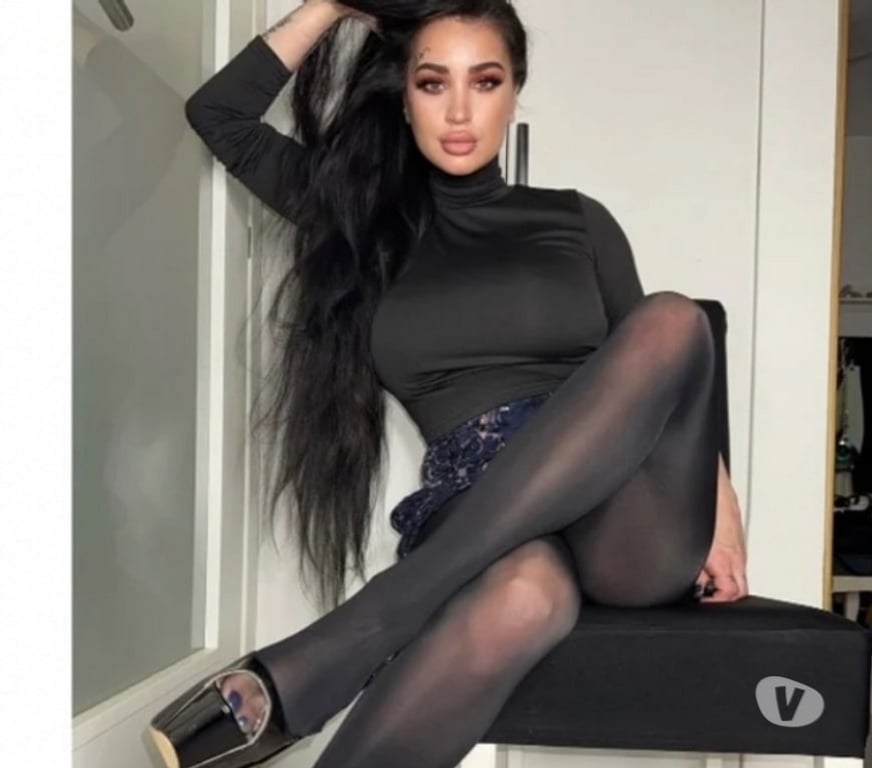 Escorts Highland Inverness - Highland - Photos for DUO AVAILABLE TWO ELEGANT GIRL CHOOSE PARTY 🥳