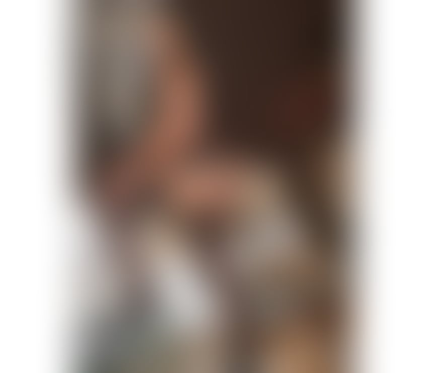 Escorts West London Acton Central Station - West London - Photos for Monique 🥳🔥NEW GIRL 🫦
