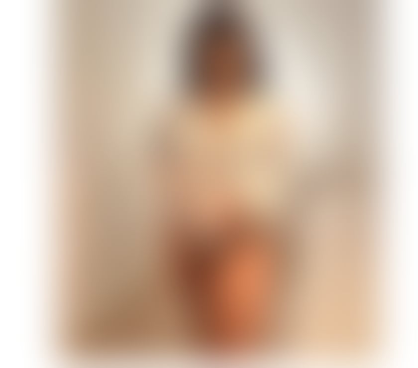 Escorts West London Acton Central Station - West London - Photos for Monique 🥳🔥NEW GIRL 🫦