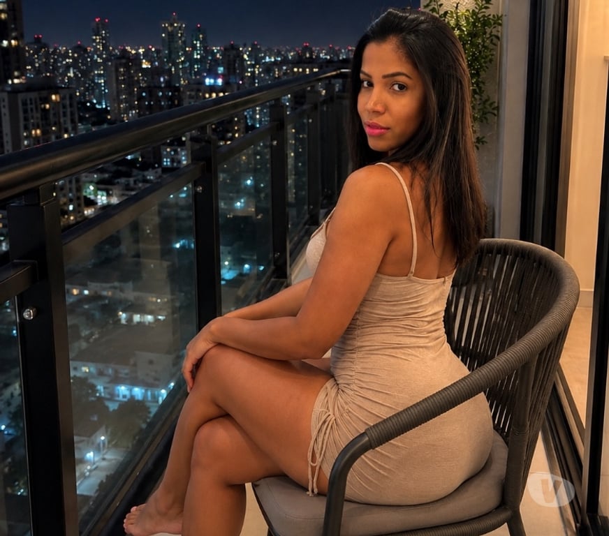 Escorts West London Acton Central Station - West London - Photos for Monique 🥳🔥NEW GIRL 🫦