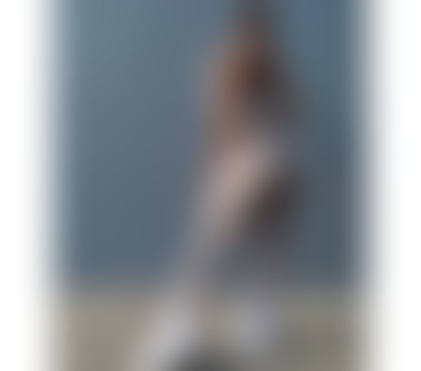 Escorts Central London Mayfair - Central London - Photos for ❤️‍🔥 Pietra High-class ✨❤️‍🔥