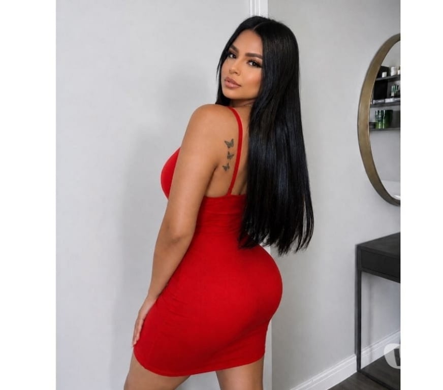 Escorts Norfolk Norwich - Photos for On FIRE FOR YOU BABY PARTY 🥳