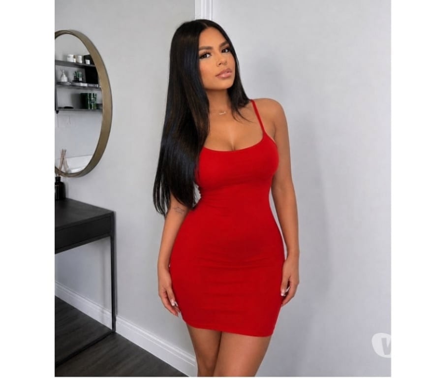 Escorts Norfolk Norwich - Photos for On FIRE FOR YOU BABY PARTY 🥳