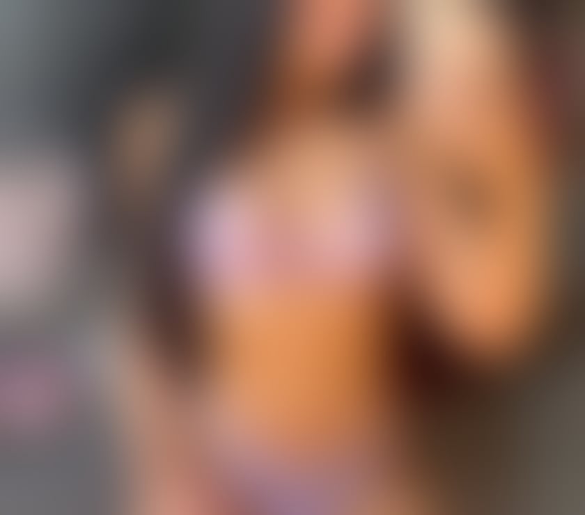 Escorts North London West Green - North London - Photos for N4 Gabriela 💎 Dominican 21 - Turnpike Lane 🌟 24H N9
