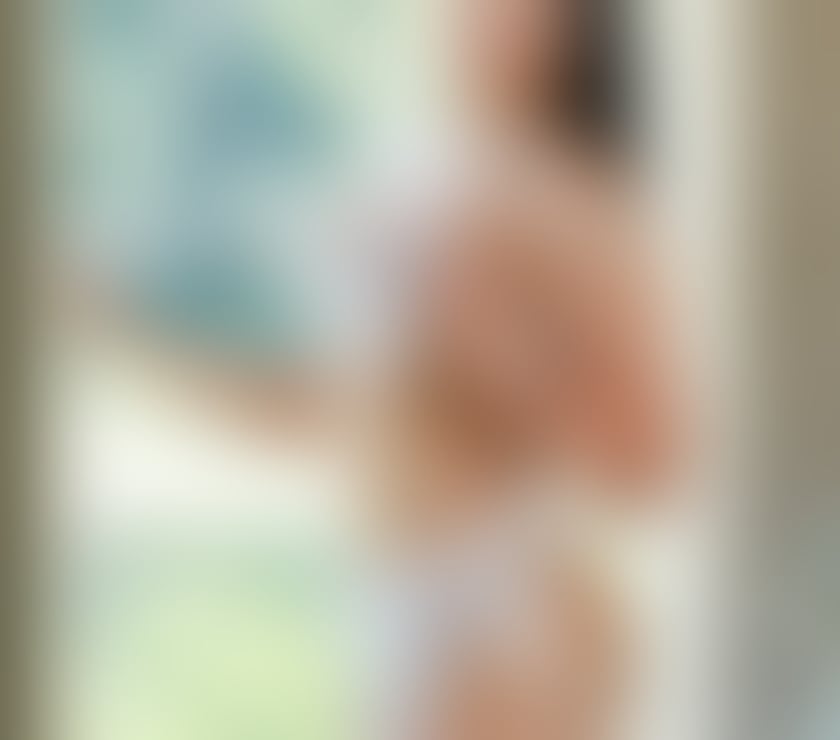 Escorts North London West Green - North London - Photos for N4 Gabriela 💎 Dominican 21 - Turnpike Lane 🌟 24H N9