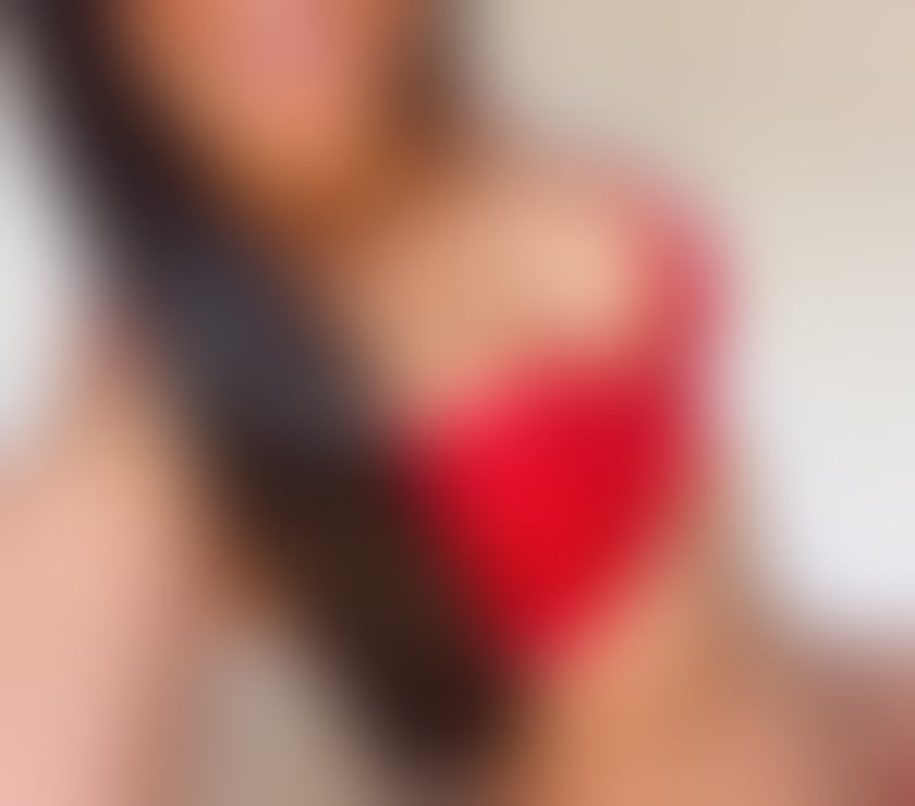  Escorts & Erotic Massage West Green North London - Photos for N4 Gabriela 💎 Dominican 21 - Turnpike Lane 🌟 24H N9