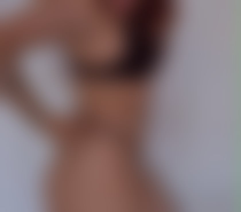 Escorts North London Finsbury Park Station - North London - Photos for N13 Melissa 🍑 Latina 25 - White Hart Lane 💕 24H N17