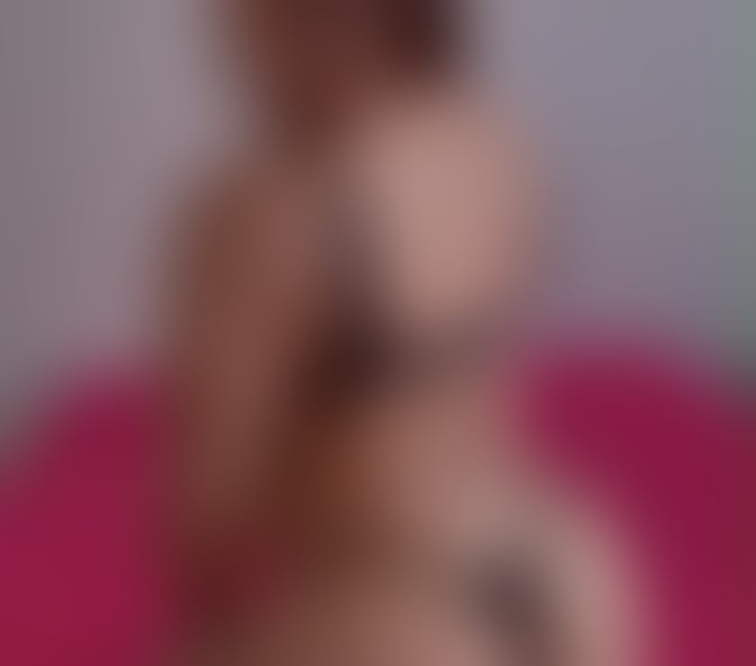 Escorts North London Finsbury Park Station - North London - Photos for N13 Melissa 🍑 Latina 25 - White Hart Lane 💕 24H N17