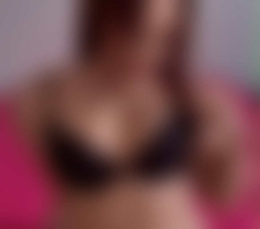 Escorts North London Finsbury Park Station - North London - Photos for N13 Melissa 🍑 Latina 25 - White Hart Lane 💕 24H N17