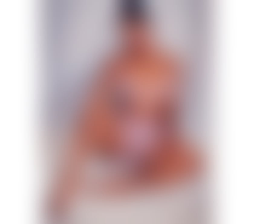 Escorts North London Seven Sisters Station - North London - Photos for N13 Magdalena Venezuelan 24 - White Hart Lane