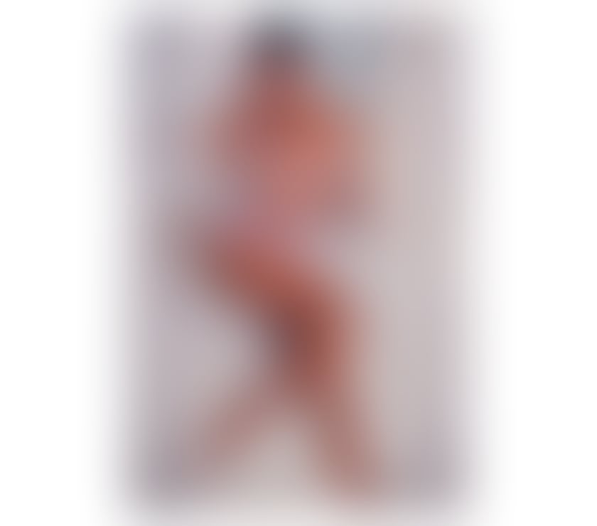 Escorts North London Seven Sisters Station - North London - Photos for N13 Magdalena Venezuelan 24 - White Hart Lane