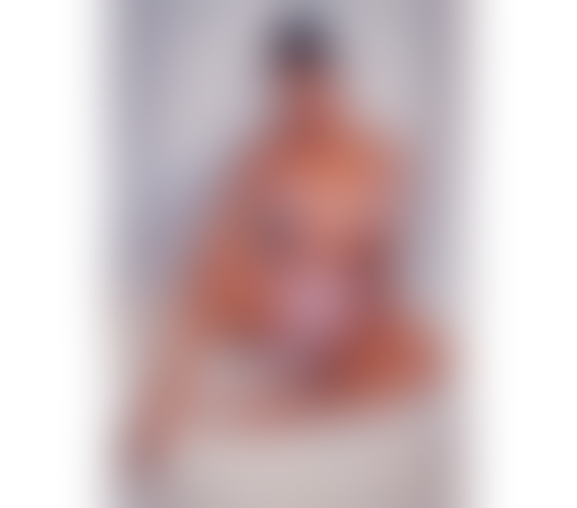 Escorts North London Seven Sisters Station - North London - Photos for N13 Magdalena Venezuelan 24 - White Hart Lane