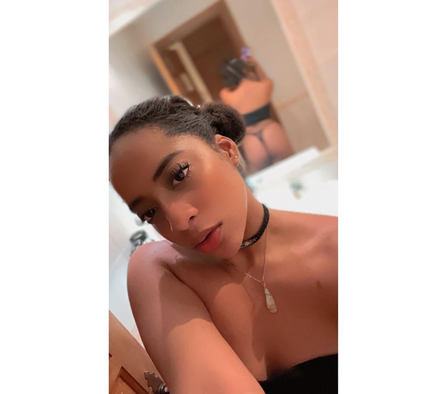 Escorts North London Seven Sisters Station - North London - Photos for N13 Magdalena Venezuelan 24 - White Hart Lane