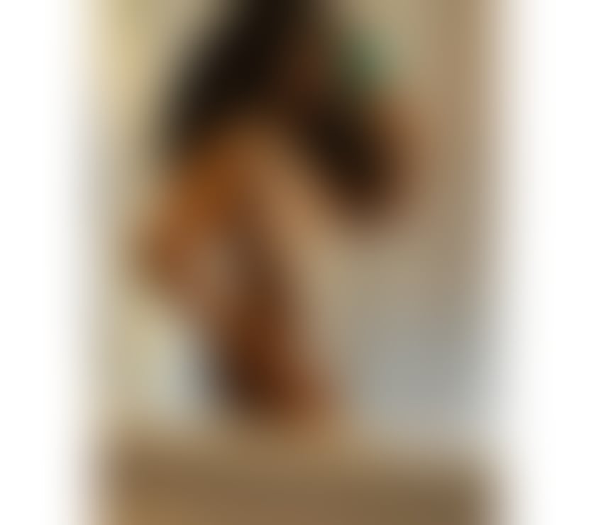 Escorts North London Manor House - North London - Photos for N17 Rocio ✨ Venezuelan 28 - Harringay 🌸 24H N7