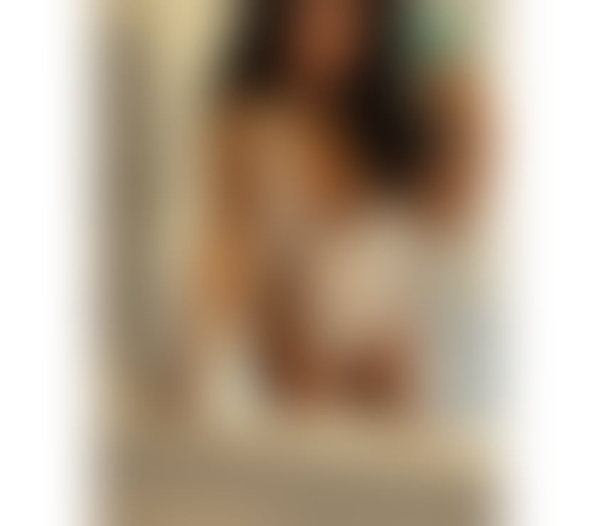 Escorts North London Manor House - North London - Photos for N17 Rocio ✨ Venezuelan 28 - Harringay 🌸 24H N7