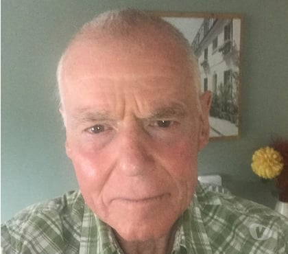 Adult Dating South Shields South Tyneside - Photos for Mature,generous guy looking for a casual female companion