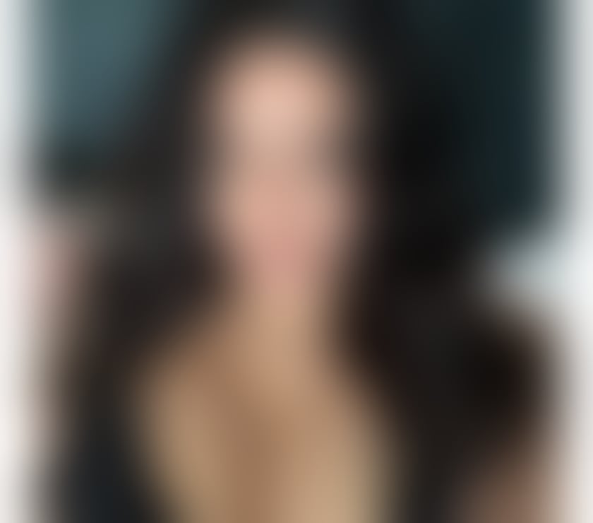 Escorts North London Turnpike Lane - North London - Photos for N16 Barbara 🍑 Brazilian 28 - Seven Sisters 💕