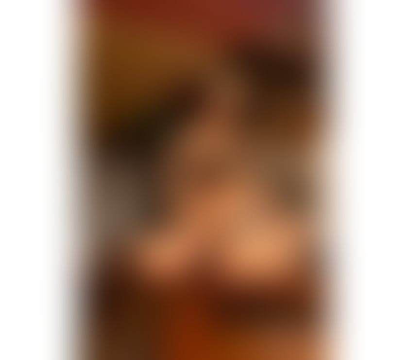Escorts North London Manor House - North London - Photos for N18 Karen 🎀 Ecuadorian 21 - Turnpike Lane 💎