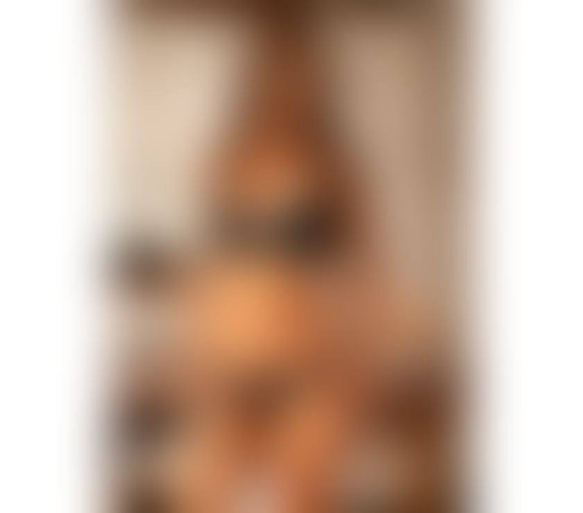 Escorts North London Manor House - North London - Photos for N18 Karen 🎀 Ecuadorian 21 - Turnpike Lane 💎