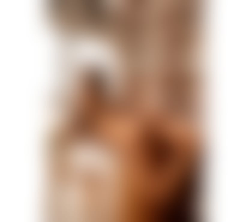 Escorts North London Manor House - North London - Photos for N18 Karen 🎀 Ecuadorian 21 - Turnpike Lane 💎