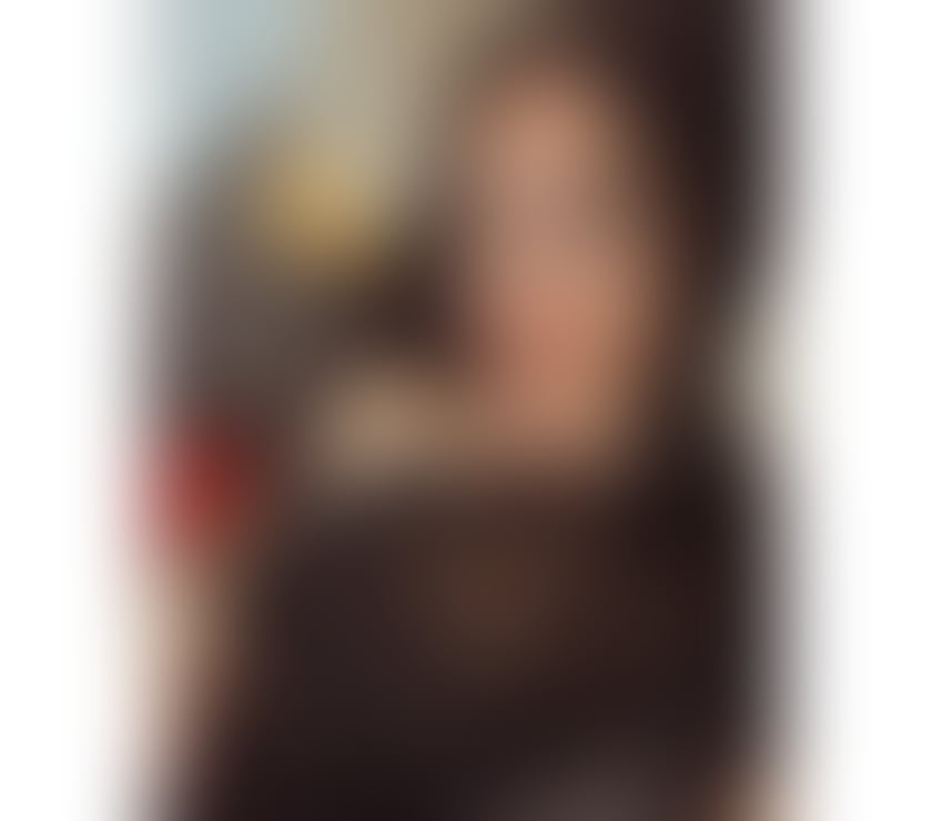 Escorts North London Manor House - North London - Photos for N22 Estefania 🌟 Mexican 22 - Wood Green 🍑