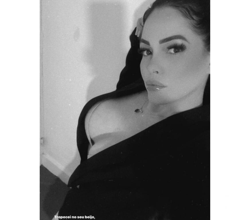 Escorts North London Manor House - North London - Photos for N22 Estefania 🌟 Mexican 22 - Wood Green 🍑