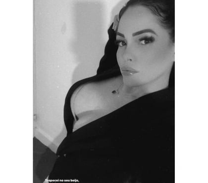 Escorts Manor House North London - Photos for N22 Estefania 🌟 Mexican 22 - Wood Green 🍑