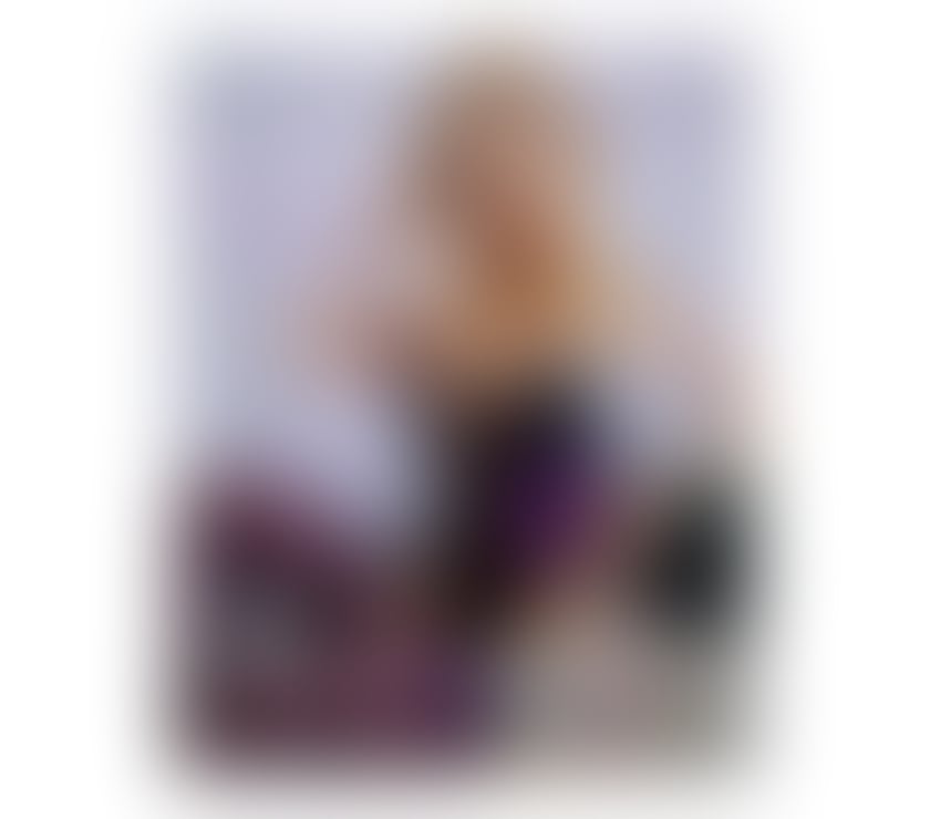  Escorts & Erotic Massage Dalkeith Midlothian - Photos for My name is Karina new in your City