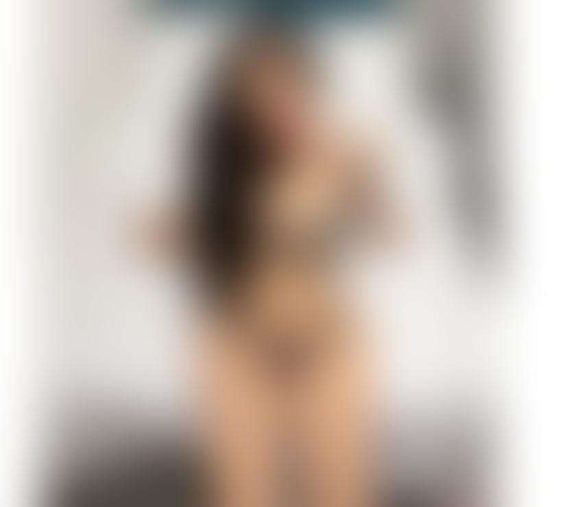 Escorts West Yorkshire Leeds - Photos for JANE 100% NATURAL BRAZILIAN GIRL 🇧🇷💖😘
