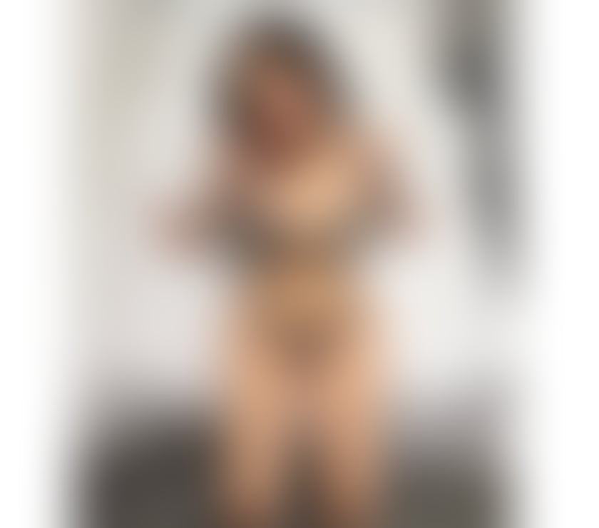Escorts West Yorkshire Leeds - Photos for JANE 100% NATURAL BRAZILIAN GIRL 🇧🇷💖😘