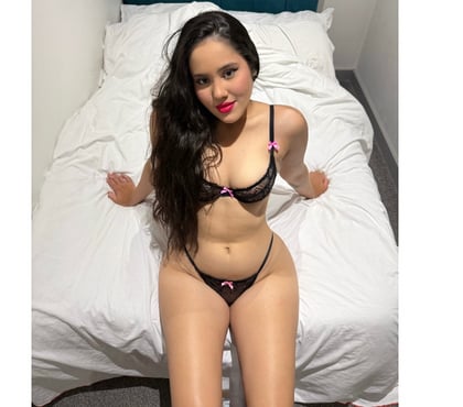 Escorts Hunslet Leeds - Photos for JANE 100% NATURAL BRAZILIAN GIRL 🇧🇷💖😘