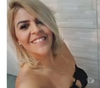 Brasylia Hot for you