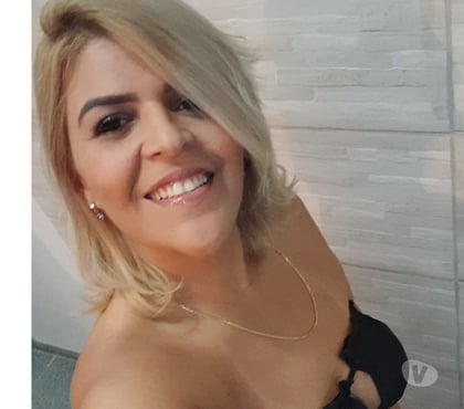 Escorts & Erotic Massage Stoke on Trent City Centre Stoke-on-Trent - Photos for Brasylia Hot for you