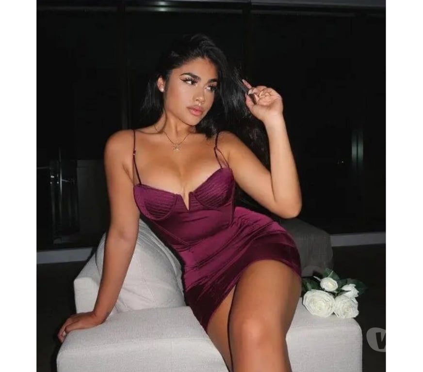 Escorts County Durham Stockton-on-Tees - Photos for ❤️🇧🇷BRAZILIAN PARTY GIRL🔝Stockton