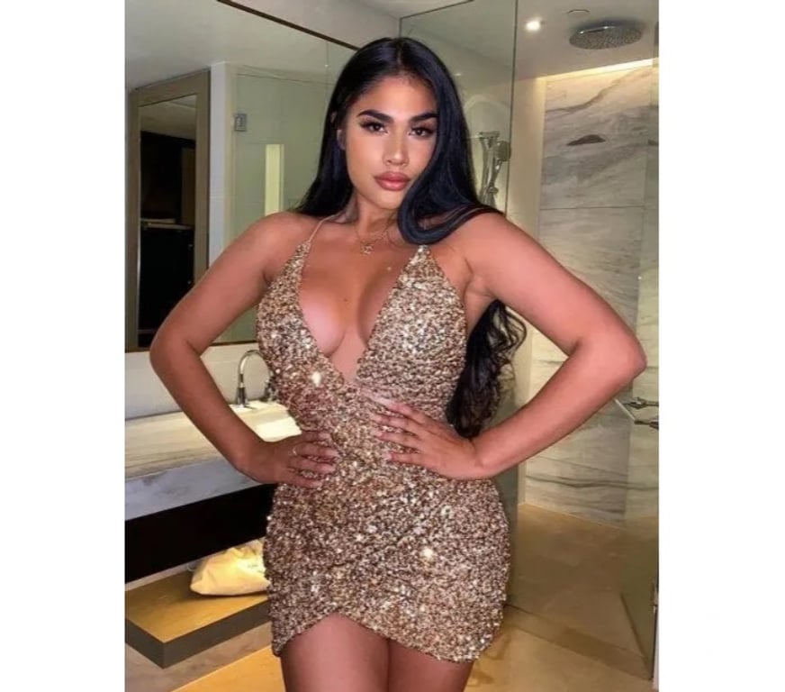 Escorts County Durham Stockton-on-Tees - Photos for ❤️🇧🇷BRAZILIAN PARTY GIRL🔝Stockton