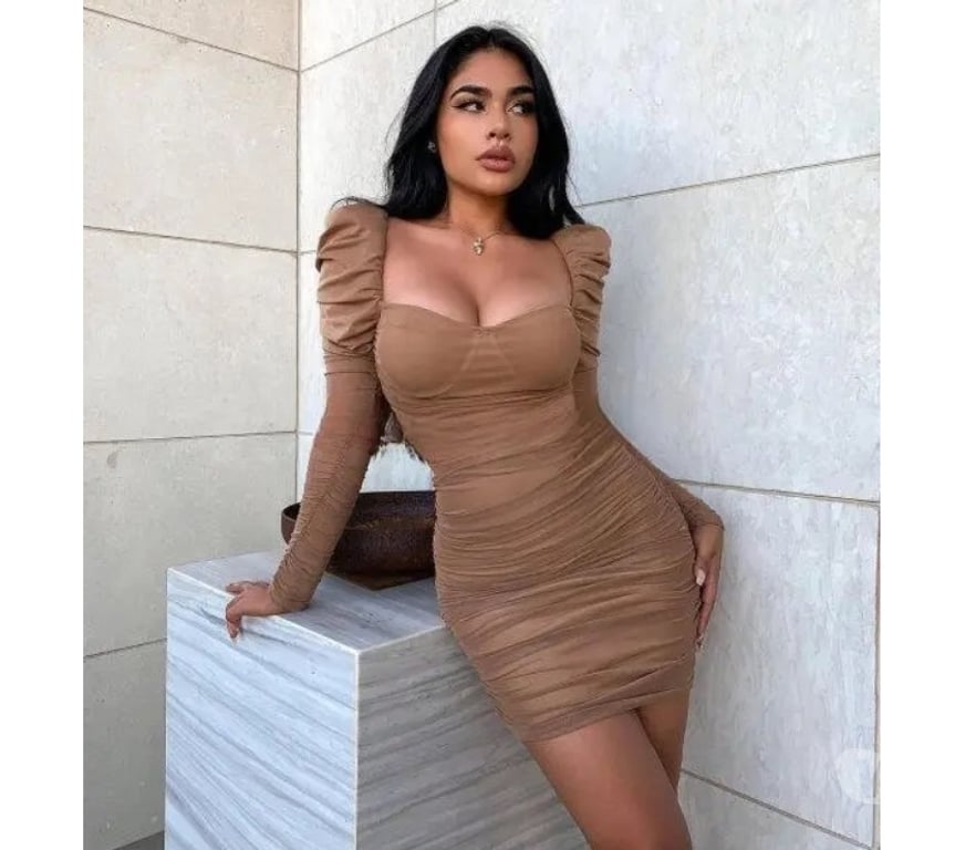 Escorts County Durham Stockton-on-Tees - Photos for ❤️🇧🇷BRAZILIAN PARTY GIRL🔝Stockton