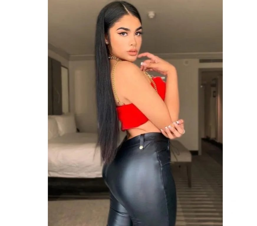 Escorts County Durham Stockton-on-Tees - Photos for ❤️🇧🇷BRAZILIAN PARTY GIRL🔝Stockton